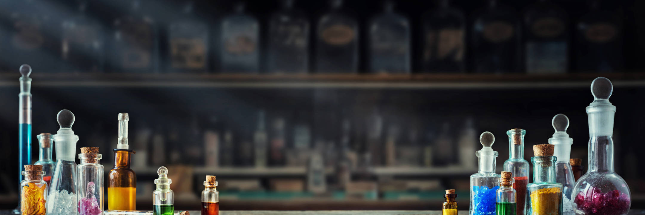 Biyoistatistik ve Tıp Bilişimi Anabilim Dalı